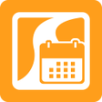 Icono de programa: iFleet for Smart Service