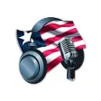 Icon of program: Liberia Radio Stations