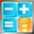 Icon of program: GoldScrap Calculator