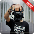 Icon of program: Urbex People Wallpapers