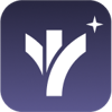 Icon of program: Talefy