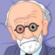 Icon of program: Pocket Psychologist