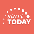 Icon of program: Start TODAY Meal Plan Fit…