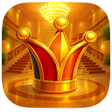 Icon of program: IotehHotel