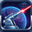 Icon of program: Space Defense Alpha