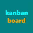 Icon of program: Kanban Board for Windows …