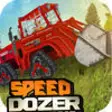 Icon of program: Speed Dozer Offroad