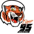 Icon of program: Tiger95 App