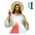 Icon of program: Chaplet of Divine Mercy w…
