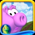 Icon of program: Piggly HD! (Full)