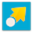 Icon of program: File Courier