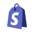Icon of program: Shopify POS: Point of Sal…