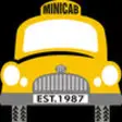 Icon of program: Metro Express Minicab Lon…