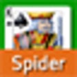 Icono de programa: Spider Solitaire Collecti…