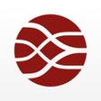 Icon of program: Transport for Edinburgh