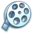 Icon of program: Video to Video