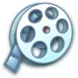 Icon of program: Video to Video