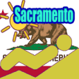 Icon of program: Sacramento Tourist Map Of…