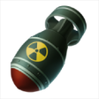 Icono de programa: Bomber Crew