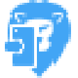 Icon of program: Selfie King