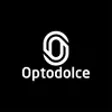 Icono de programa: Optodolce