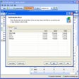 Icon of program: SQL Data Examiner Profess…