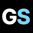 Icon of program: GoalSpy - Live Match Pres…