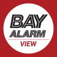 Icon of program: Bay Alarm View