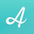 Icon of program: Albert - Invoicing, billi…