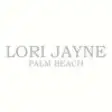Icon of program: Lori Jayne - Palm Beach H…