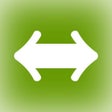Icon of program: Unit Converters