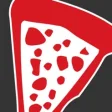 Icon of program: Pepperoni's Pizza