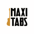 Icono de programa: Maxitabs