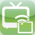 Icon of program: honestech nScreen Doc