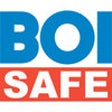 Icon of program: BOI-safe