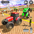 Icon of program: Tractor Pull Premier Leag…