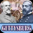 Icon of program: Battle of Gettysburg