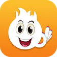 Icono de programa: Funny Video For Tik Tok -…