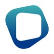 Icono de programa: Arzopa