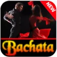 Icon of program: Free Bachata Music