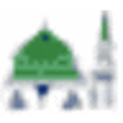 Icono de programa: Quran Auto Reciter