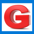 Icono de programa: Reader for Gmail Free for…