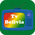 Icono de programa: Tv Bolivia (Televisin de …