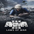 Icon of program: Arma 3: Laws of War