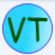 Icono de programa: Verb trainer Portable