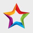 Icon of program: Top Performer