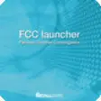 Icon of program: FCCLauncher