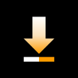 Icon of program: Video Downloader for Inst…