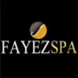 Icon of program: Fayez Spa