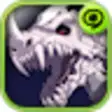 Icon of program: Monster Warlord